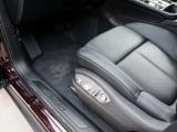 2026 Porsche Macan - Preview 14