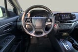 2021 Honda Pilot - Preview 5