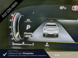 2027 INFINITI QX60 - Preview 11