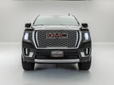 2023 GMC Yukon - Preview 4