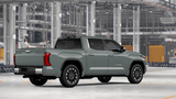 2026 Toyota Tundra - Preview 10