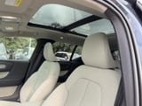 2026 Volvo XC40 - Preview 13