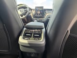 2026 Volvo XC60 - Preview 9
