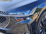 2024 Lincoln Nautilus - Preview 7
