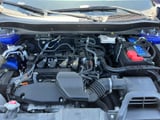 2023 Honda CR-V - Preview 12