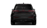 2027 Audi SQ7 - Preview 4
