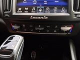 2020 Maserati Levante - Preview 11