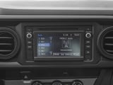 2017 Toyota Tacoma - Preview 9
