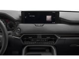 2026 Mazda CX-90 - Preview 7