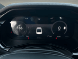 2024 Jeep Wagoneer - Preview 13