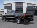 2026 GMC Sierra 1500 - Preview 3