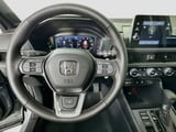 2027 Honda CR-V - Preview 10