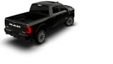2027 Ram 2500 - Preview 2