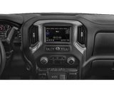2024 Chevrolet Silverado 2500 HD - Preview 10