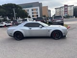 2019 Dodge Challenger - Preview 6