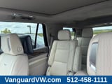 2022 Cadillac Escalade - Preview 12