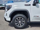 2025 GMC Sierra 1500 - Preview 9