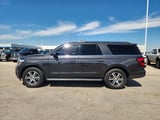 2023 Ford Expedition - Preview 4