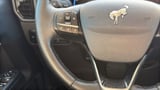 2023 Ford Bronco Sport - Preview 16