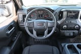 2026 GMC Sierra 1500 - Preview 9