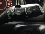 2018 Jeep Wrangler - Preview 7