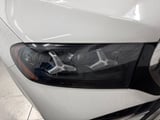 2027 Mercedes-Benz GLE - Preview 10