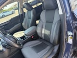 2024 Subaru Outback - Preview 12