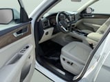 2026 Volkswagen Atlas - Preview 6