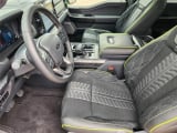 2025 Ford F-150 - Preview 9