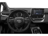 2022 Toyota Corolla - Preview 7