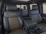 2026 Ford F-150 - Preview 10