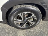 2024 Subaru Crosstrek - Preview 13