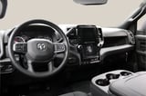 2026 Ram 2500 - Preview 13