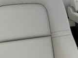 2027 Lincoln Aviator - Preview 14