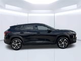 2026 Chevrolet Trax - Preview 6