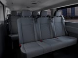 2027 Ford Transit - Preview 11