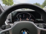 2027 BMW X7 - Preview 13