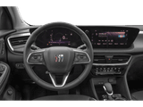 2026 Buick Encore GX - Preview 4