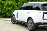 2024 Land Rover Range Rover - Preview 15