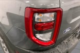 2026 Ford Bronco Sport - Preview 14