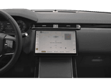 2026 Land Rover Range Rover Velar - Preview 7