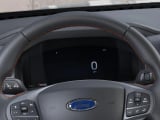 2026 Ford Explorer - Preview 13