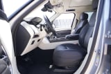 2023 Land Rover Range Rover - Preview 9
