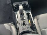 2025 Toyota Prius - Preview 15