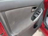 2010 Toyota Prius - Preview 14