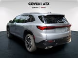 2027 Buick Enclave - Preview 6