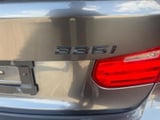2015 BMW 3-Series - Preview 8