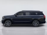2026 Ford Expedition - Preview 3