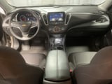 2024 Chevrolet Malibu - Preview 12