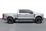 2023 Ford F-250 - Preview 4